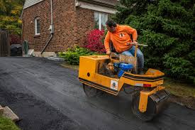 Best Driveway Maintenance Services  in Lexington, MN